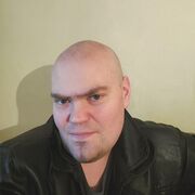 ���������� ������, ���� ������� �������, 36 ���, ������������ ��� ������, ����� � ���������, c�������� ���������, ���������