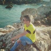  Lisbon,  , 32