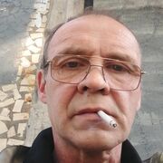  ,   , 59 ,   ,   