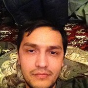  ,   Russel, 38 ,   