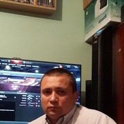  ,   , 53 ,   
