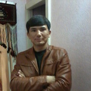  -,  Merdan, 34