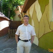 ���������� ������, ���� ������� �������, 50 ���, ������������ ��� ������