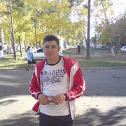 ���������� ������, ���� ������� �������, 38 ���, ������������ ��� ������