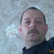  ,  mihail, 55