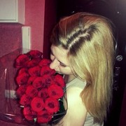 ���������� ��������, ���� ������� ���, 30 ���, ������������ ��� ������, ����� � ���������, c�������� ���������