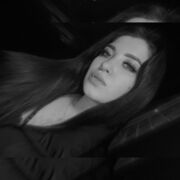  ,  , 23