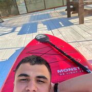 ���������� ����������, ���� ����� �����, 25 ���, ������������ ��� ������, ����� � ���������