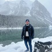 ���������� �����-���������, ���� ������� ������, 35 ���, ������������ ��� ������, ����� � ���������