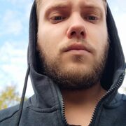 ���������� �����-���������, ���� ������� ������, 30 ���, ������������ ��� ������, ����� � ���������