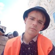  ,   , 24 ,   ,   