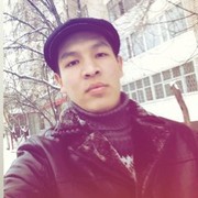  ,   Maks, 31 ,   