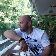 ���������� ������, ���� ������� Sergey, 48 ���, ������������ ��� ������, ����� � ���������, c�������� ���������, ���������