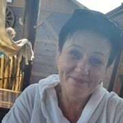 ���������� ���������, ���� ������� ������, 54 ����, ������������ ��� c�������� ���������