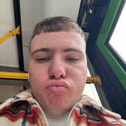 ���������� �����, ���� ����� ������, 22 ����, ������������ ��� ������, ����� � ���������, c�������� ���������, ���������