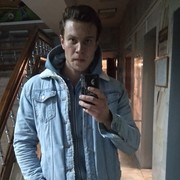  ,   , 32 ,   ,   , c 