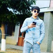 ���������� ������, ���� ����� ����, 21 ���, ������������ ��� ������, ����� � ���������