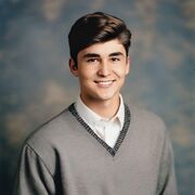 ���������� �����-���������, ���� ����� Avazbek, 23 ����, ������������ ��� ������, ����� � ���������