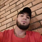 ���������� �������, ���� ������� Amir, 31 ���, ������������ ��� ������, ����� � ���������