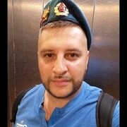  -,   Timati, 36 ,   ,   