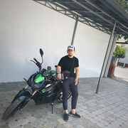  ,   , 28 ,   ,   