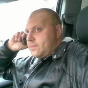  -,   , 47 ,   