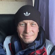  ,   , 42 ,   ,   