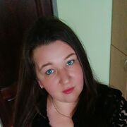  ,   , 38 ,   ,   , 