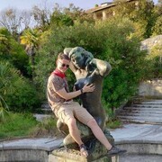 ���������� ������, ���� ������� Oskar, 27 ���, ������������ ��� ������, ����� � ���������, c�������� ���������, ���������