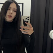 ���������� ������, ���� ������� Sofia, 28 ���, ������������ ��� ������, ����� � ���������