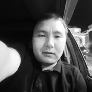  ,  , 36