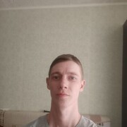  ,   , 33 ,   c 