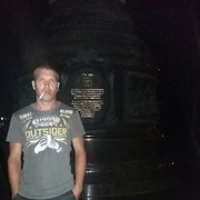  ,   , 40 ,   ,   , c 