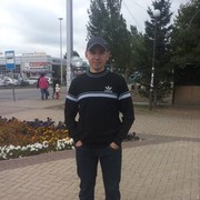 � � ��������!