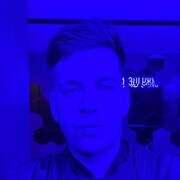 ���������� ���������, ���� ������� ������, 35 ���, ������������ ��� ������, ����� � ���������