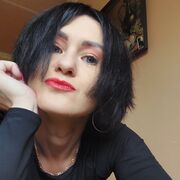  ,   , 47 ,   ,   