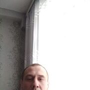 ���������� �������, ���� ������� ����, 42 ����, ������������ ��� ����� � ���������, c�������� ���������