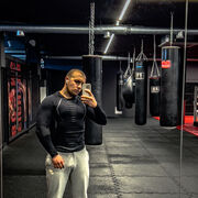 ���������� �������, ���� ����� Ilya Kos, 21 ���, ������������ ��� ������, ���������