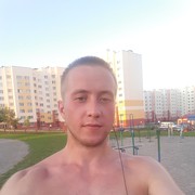  ,  , 29