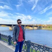  ,   , 30 ,   ,   , c , 