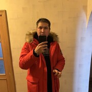 ���������� ������, ���� ������� ������, 40 ���, ������������ ��� ������, ����� � ���������, c�������� ���������