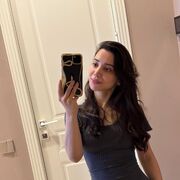 ���������� ����, ������� Aybaniz, 31