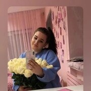  ,   , 26 ,   
