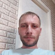 ���������� ������, ���� ������� �����, 47 ���, ������������ ��� ������, c�������� ���������