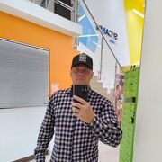 ���������� �����-���������, ���� ������� �������, 48 ���, ������������ ��� c�������� ���������