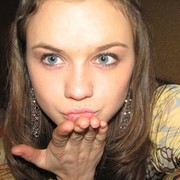  ,  alena, 29