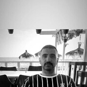  ,   Orhan, 29 ,   ,   
