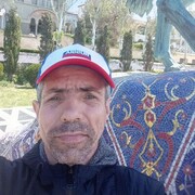  ,   , 43 ,   ,   