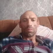  ,  , 39