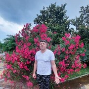  ,   , 48 ,   ,   , c , 